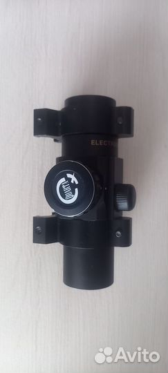 Прицел коллиматорный