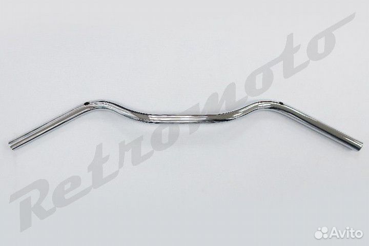 Руль для мотоцикла BMW (EMW) - R35