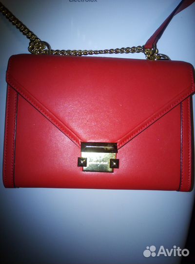 Продается сумка Mlchael Kors