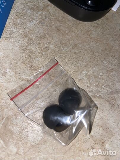 Беспроводные наушники Redmi airdots