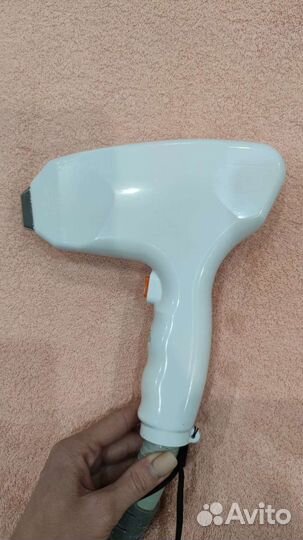 Ремонт манипул