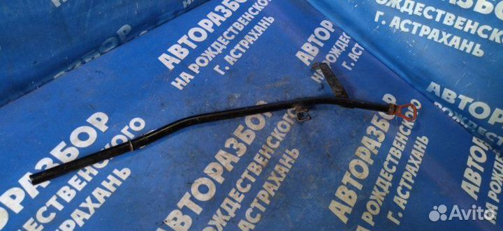 Щуп масляный Bmw E53 кроссовер M57D30 2004