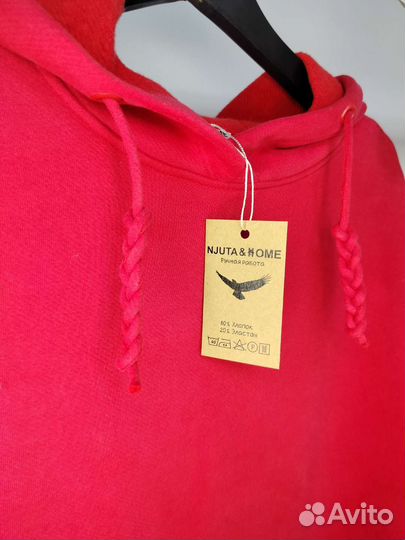 Пошив одежды