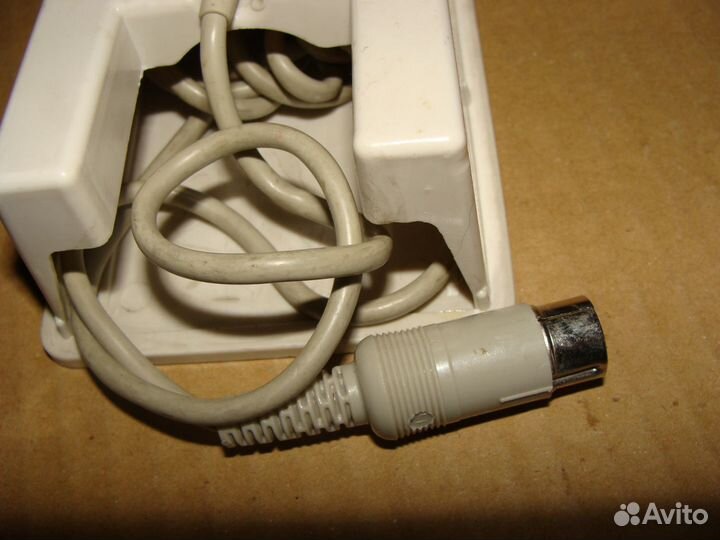 Микрофон грюндик Б/У винтаж /див