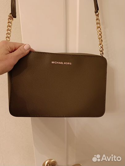 Сумка michael kors