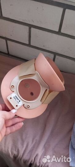 Воротник шанса