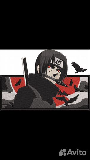 Дизайны для машиной вышивки