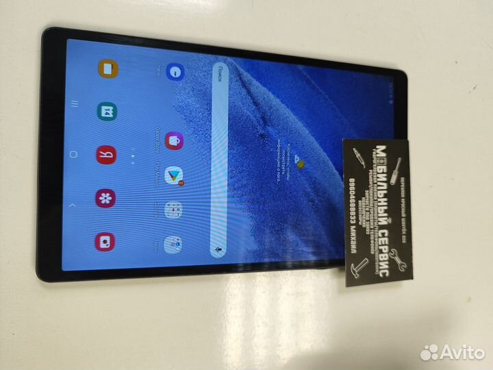Samsung a7 lite, 32gb,Wi-Fi