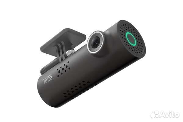 Видеорегистратор xiaomi 70mai dash cam M300