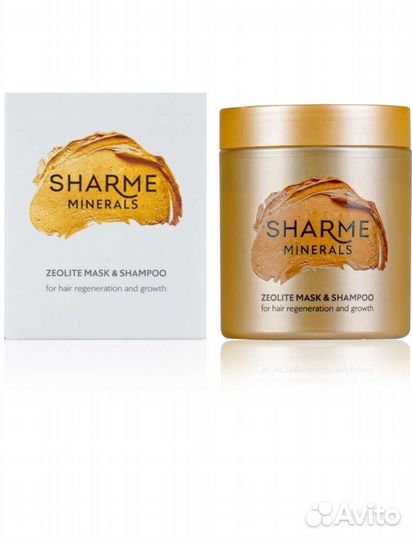 Продукция гринвей