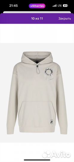 Джемпер мужской спорт