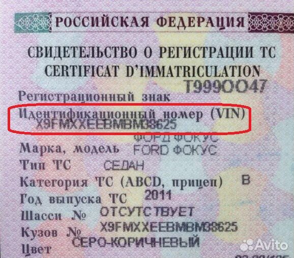 Авто краска по вину