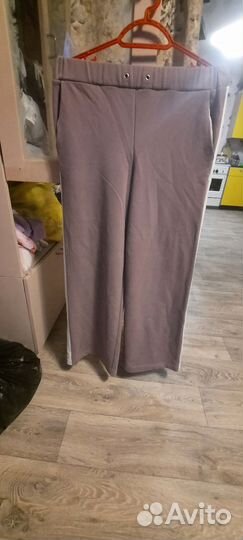 Женские вещи