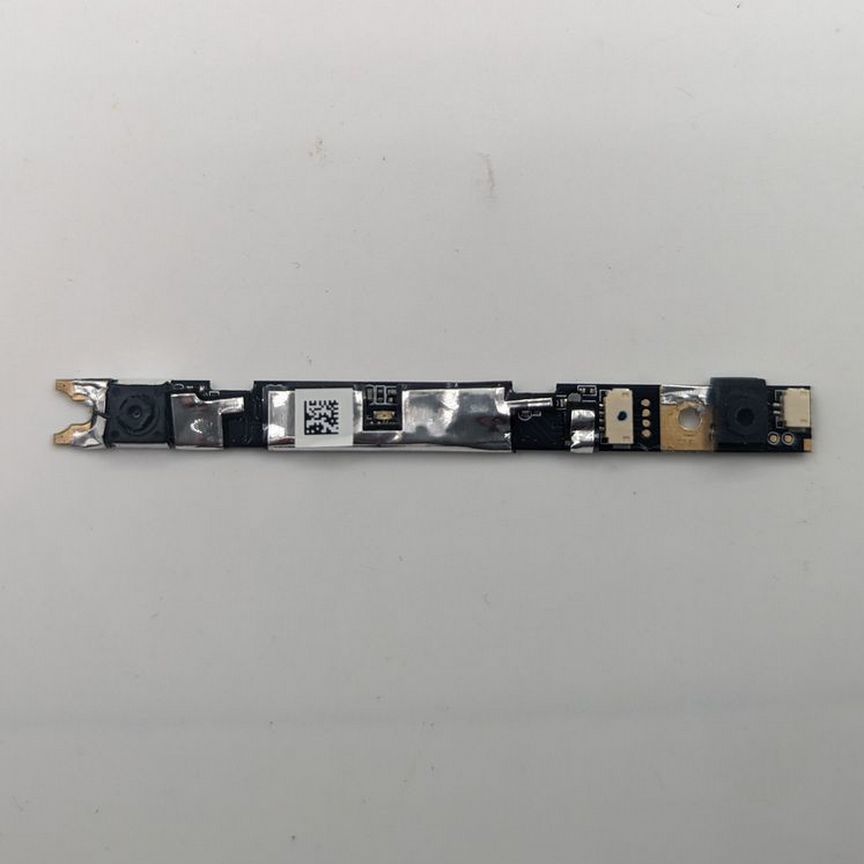 [PCG-81114L] Веб-Камера Sony Vaio Vpcf11e1r, Pcg-81114l