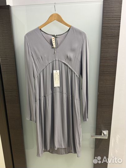 Marni платье