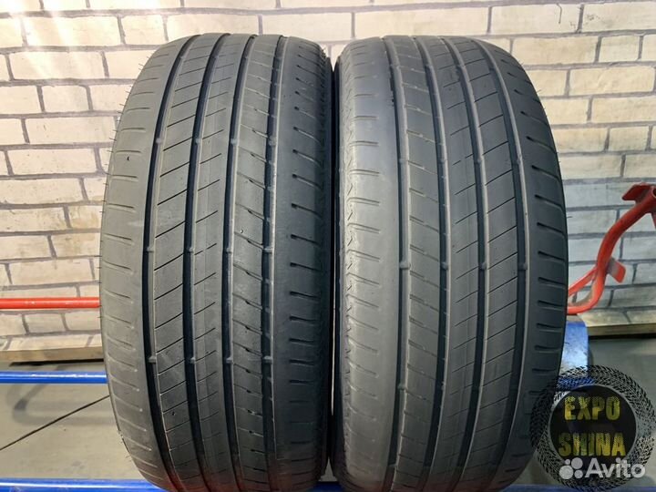 Bridgestone Alenza 001 245/50 R19