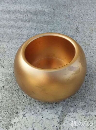 Формы для заливки свечей