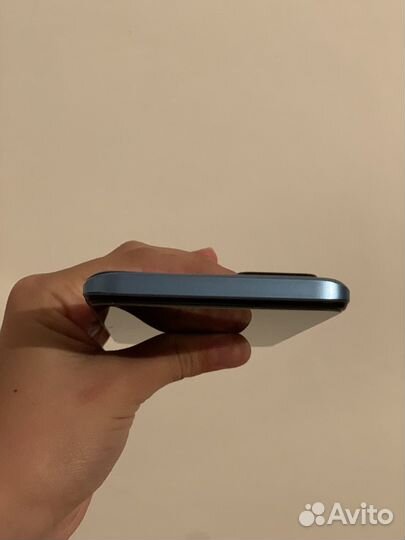 realme 8 5G, 4/64 ГБ