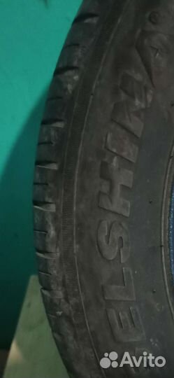 Белшина Artmotion Бел-334 185/60 R14
