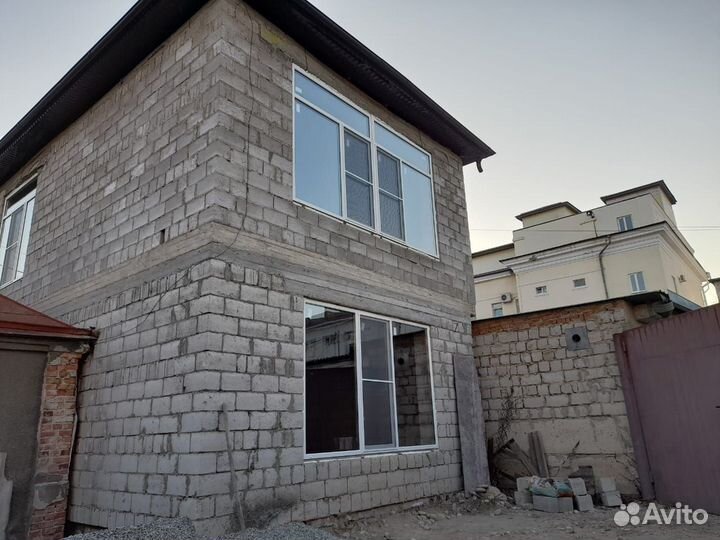 Окна пвх со скидкой