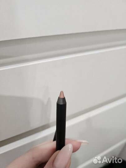 Карандаш для губ Romanovamakeup