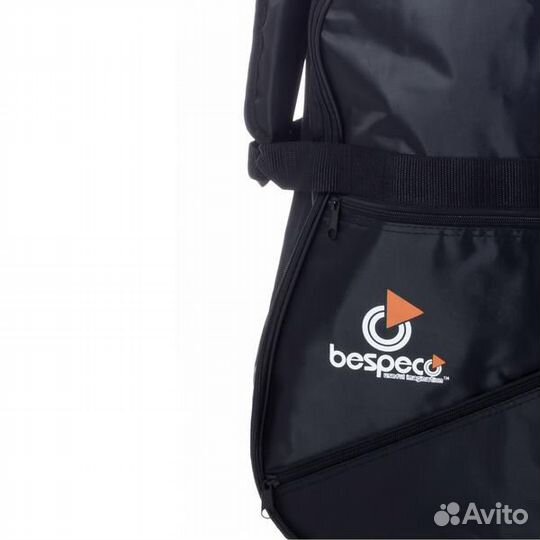 Чехол для гитары Bespeco BAG50CG