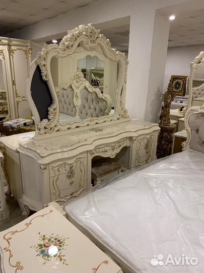 Детская Шанель