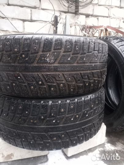 Kumho I'Zen KW22 215/50 R17