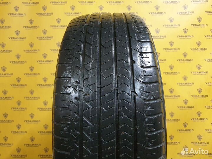 Goodyear Eagle Sport 215/55 R17 94V