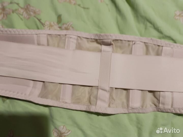 Бандаж для беременных