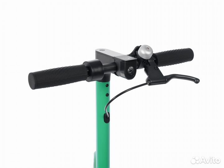 Электросамокат Shorner X5