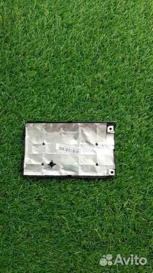 Сервисная крышка ноутбука eMachines G725