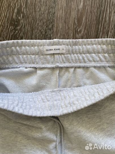 Шорты женские