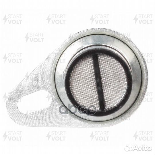 Клапан эл. рег. фаз грм для а/м Лада Vesta (1