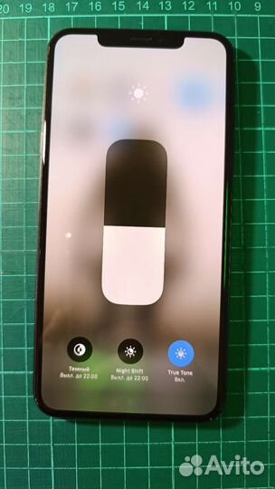 iPhone XS Max 64gb