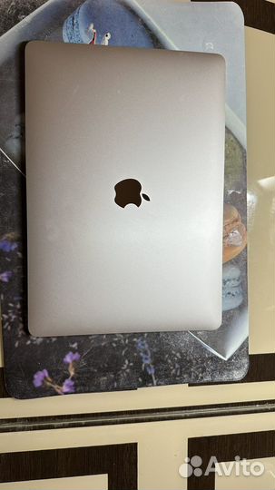 Apple MacBook Pro 13 2017