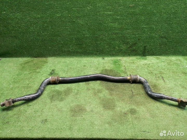 Стабилизатор передний Toyota Land Cruiser Prado