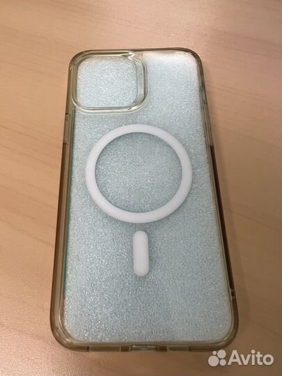 Чехол ESR для iPhone 13 Pro Max