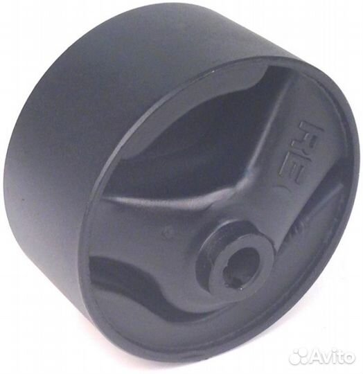 Картридж опоры двигателя