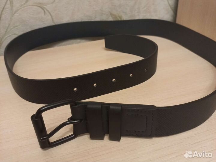 Ремень женский