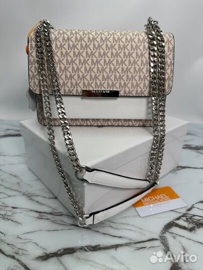 Сумка женская michael kors