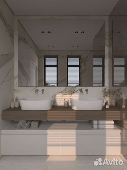 3d визуализатор интерьера