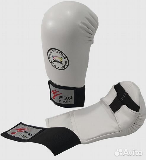 Шлем для тхэквондо Daedo