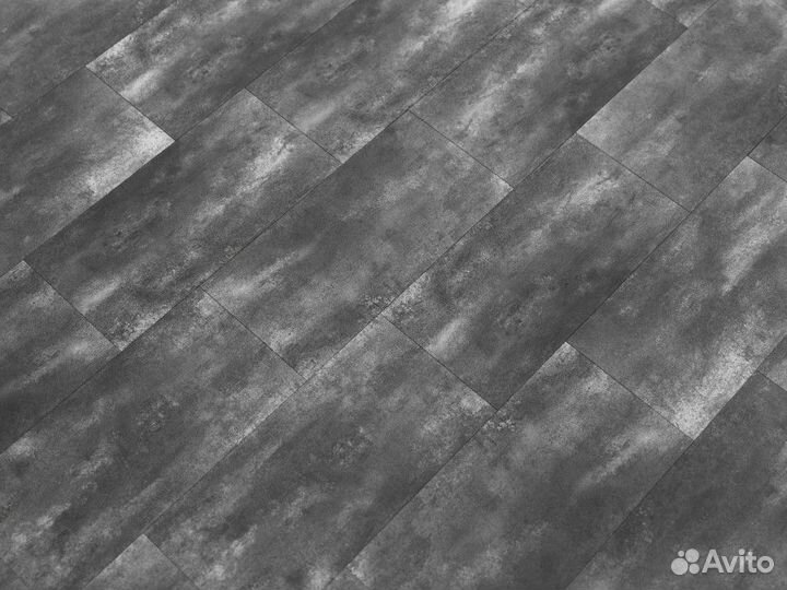 Пвх ламинат Alpine floor