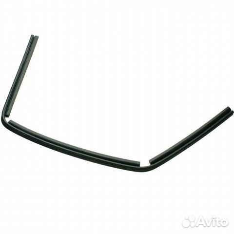 Уплотнитель двери для посудомоечной машины 152740