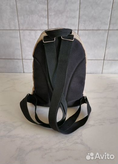 Рюкзак унисекс