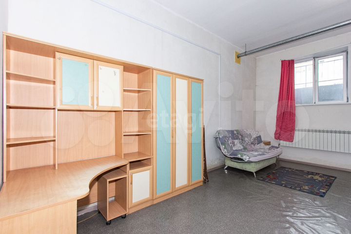 Продам помещение свободного назначения, 34.4 м²