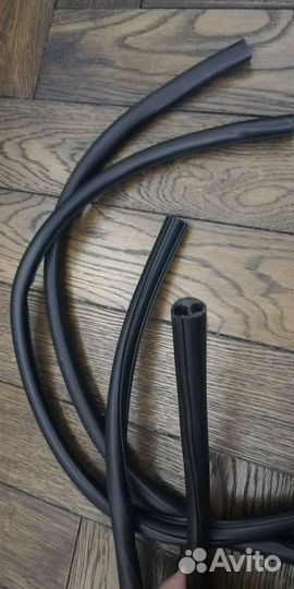 Кабель-канал Bang Olufsen