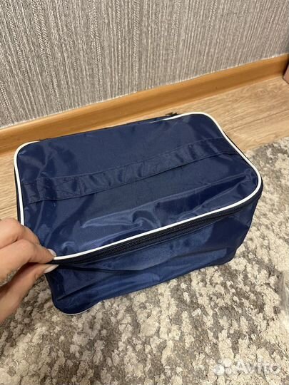 Облучатель ультрафиолетовый кварцевый