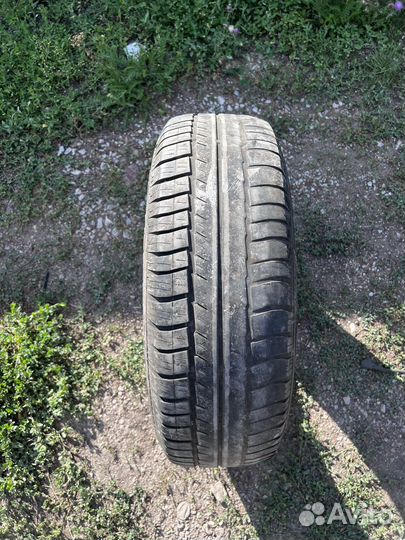 Cordiant Standart 185/70 R14